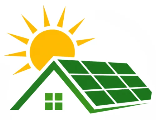 Panneaux Solaires Villard-Bonnot